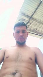 Max_hardPig webcam model stream image