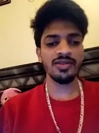 soft_hearted webcam stripchat model stream image