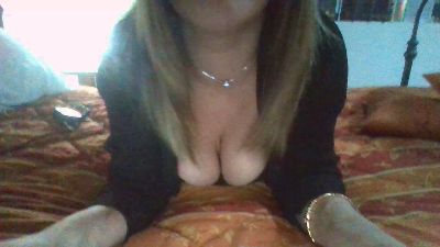 Lady2026 webcam cam4 model stream image