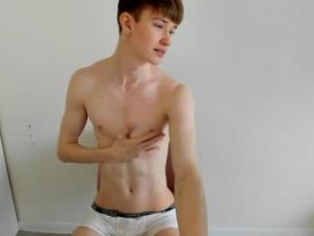 saint_spring_228 webcam model stream image