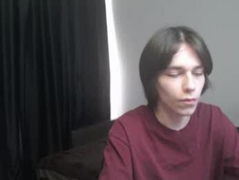 masonsilver_ webcam chaturbate model stream image