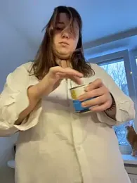 SuzieMurray webcam stripchat model stream image