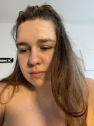 SuzieMurray webcam model stream image