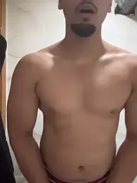 emir343475 webcam stripchat model stream image