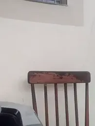 Peludo173317 webcam stripchat model stream image