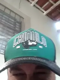 Peludo173317 webcam model stream image