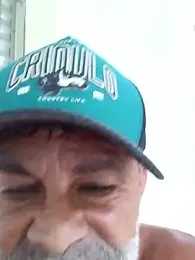 Peludo173317 webcam model stream image