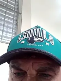 Peludo173317 webcam model stream image