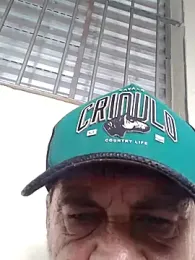 Peludo173317 webcam model stream image