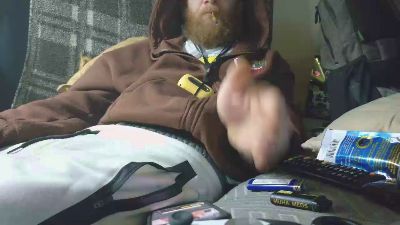 otoole webcam cam4 model stream image