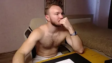 Toress1 webcam model stream image