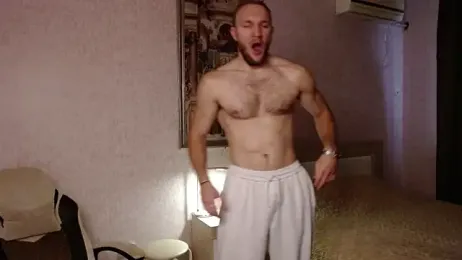 Toress1 webcam model stream image