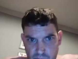 hixxy10255 webcam model stream image