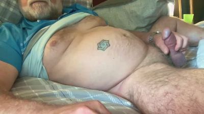 BeardedBarber webcam model stream image