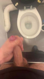 hotcamhot webcam model stream image