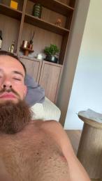 hotcamhot webcam model stream image