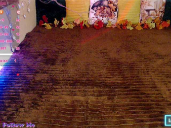 KatylinAnry webcam model stream image