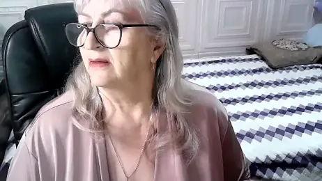 LolkaAlyss webcam model stream image