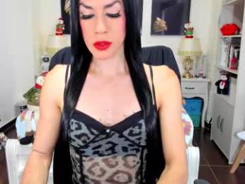 ghiahot webcam model stream image