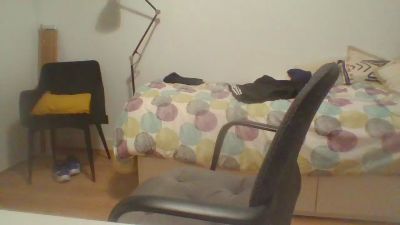 abcdefgh31 webcam model stream image