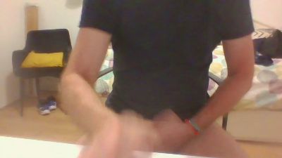 abcdefgh31 webcam model stream image