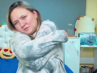 sallyverda webcam camsoda model stream image