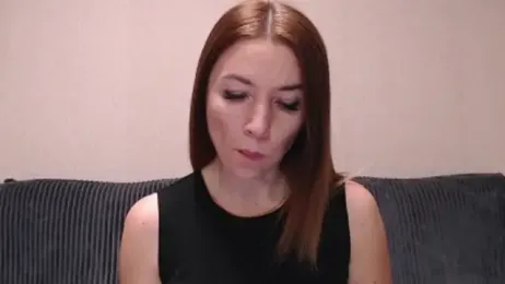 Sweet___Amelia webcam model stream image