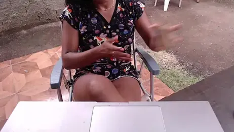 candy_cat2025 webcam model stream image