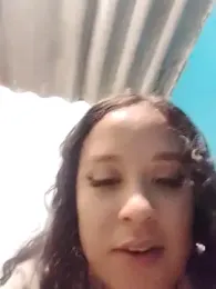 You-sexy-starr webcam model stream image