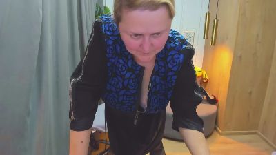 ScarlettSoft webcam model stream image