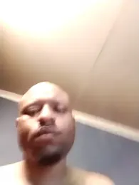 Daisynet webcam model stream image