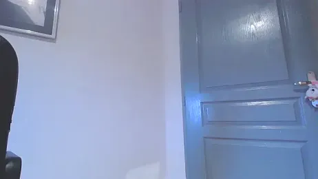 serena__vedette webcam model stream image