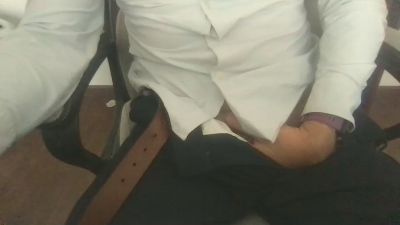 Iker_39 webcam model stream image