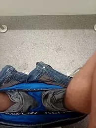 Peter059006 webcam model stream image