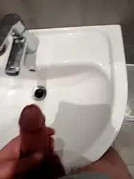 Peter059006 webcam model stream image