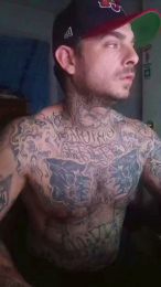 kanestime webcam model stream image