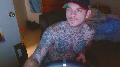 kanestime webcam model stream image