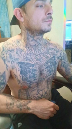 kanestime webcam model stream image