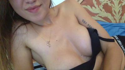 CamiLatam69 webcam model stream image