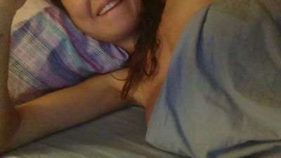 CamiLatam69 webcam model stream image