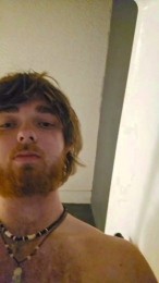 aidantttt webcam model stream image