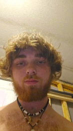 aidantttt webcam model stream image