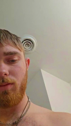 aidantttt webcam model stream image