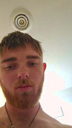 aidantttt webcam model stream image