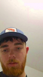 aidantttt webcam cam4 model stream image