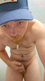 aidantttt webcam model stream image