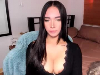 wildsexlovelyy webcam model stream image