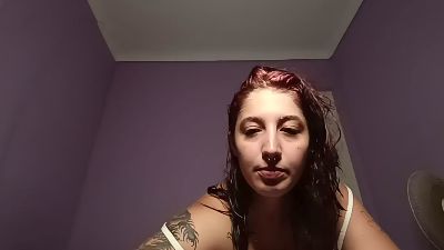 Venere94 webcam model stream image