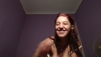 Venere94 webcam model stream image
