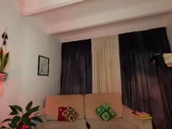 thisisdamiano webcam model stream image